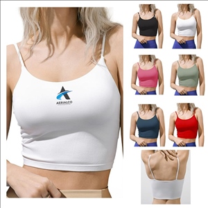 Women Strap Bra